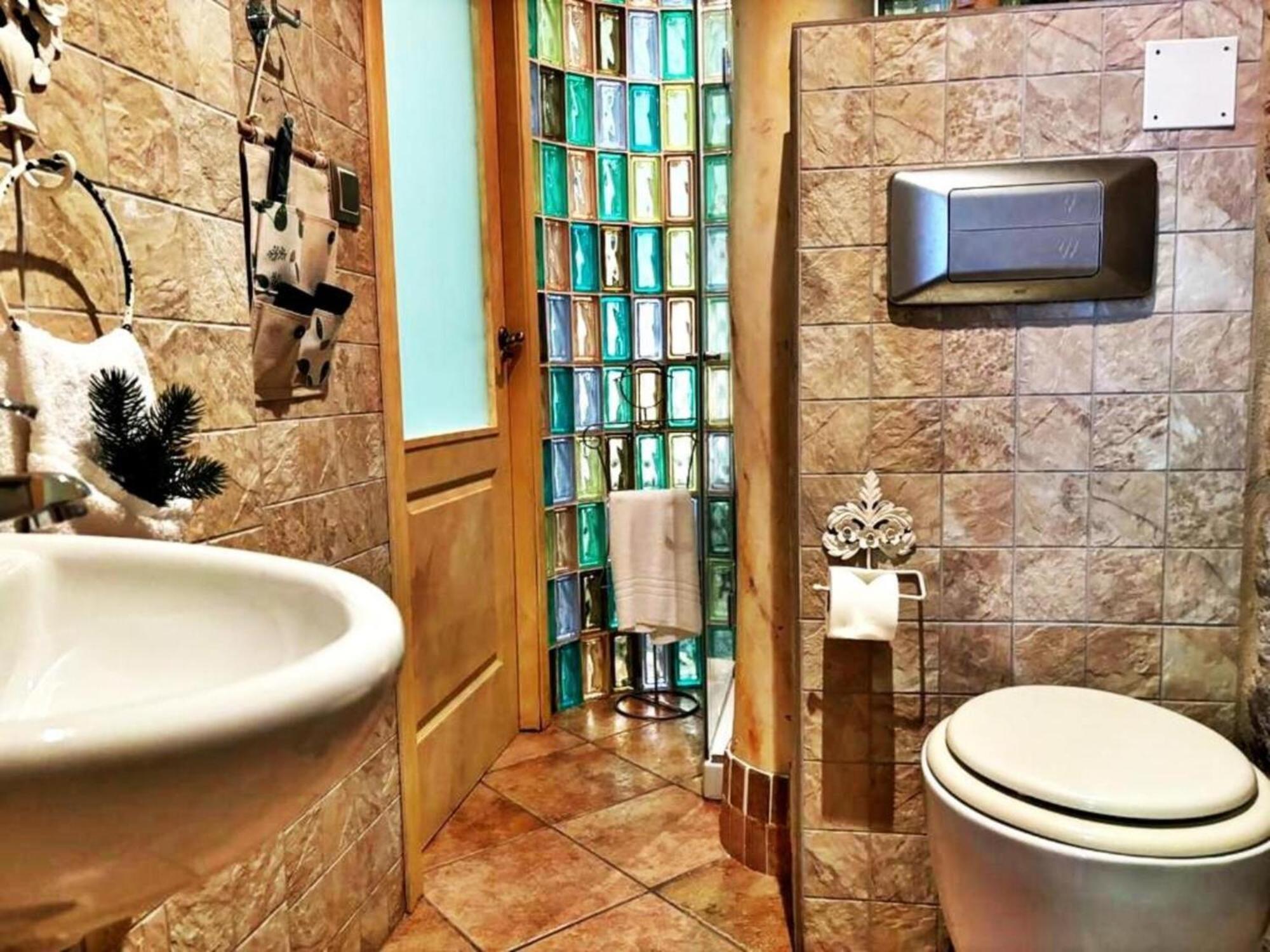 Holibai, Solpor, Ap Boutique Frente Paseo Maritimo, Baiona Appartement Buitenkant foto